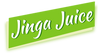 Jinga Juice PH