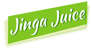 Jinga Juice PH